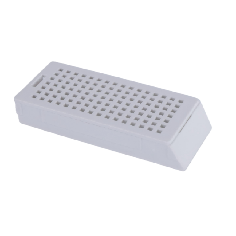 Embedding Cassettes for ESD tissue