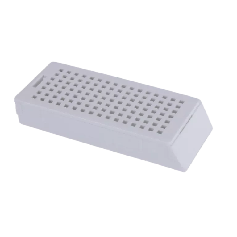 Embedding Cassettes for ESD tissue