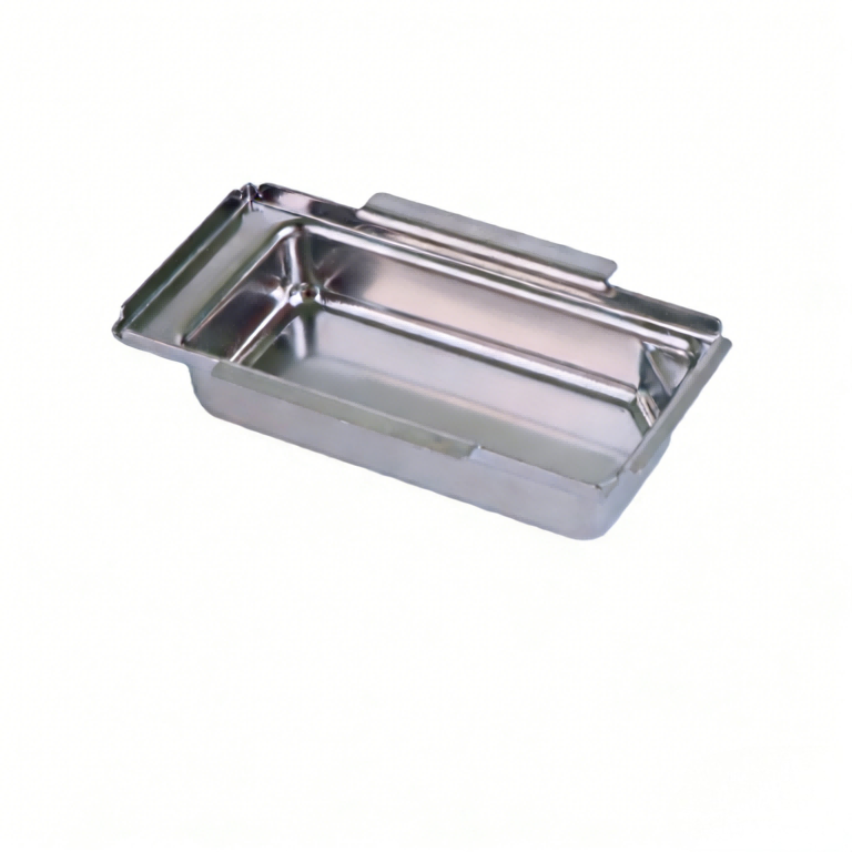 Base Mold for ESD tissue